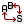 Text Distance 图标